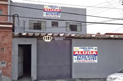 Galpão Industrial para Locação em São Paulo-SP, Bairro Cidade Patriarca: 2 Salas, 2 Banheiros, 550m² de Área!