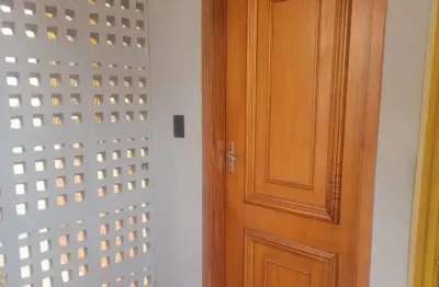 Apartamento com 2 quartos à venda na Rua da Creche, Jardim João Rossi, Ribeirão Preto