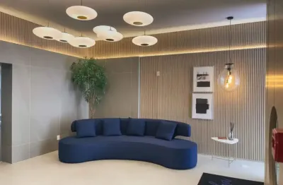 Apartamento com 3 quartos à venda na Rua 906, 345, Centro, Balneário Camboriú