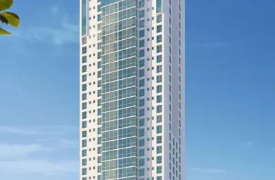 Lindo apartamento alto padrão balneário camboriú centro