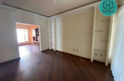Casa com 3 dormitórios à venda, 185 m² por r$ 1.150.000,00 - centro - caçapava/sp