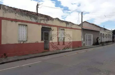 Terreno à venda, 285 m² por r$ 212.000,00 - jardim rafael - caçapava/sp
