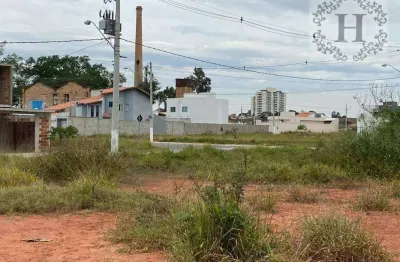 Terreno à venda, 175 m² por r$ 160.000,00 - parque do museu - caçapava/sp