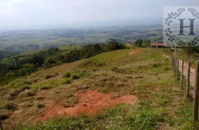 Terreno à venda, 11300 m² por r$ 296.000,00 - serrinha - caçapava/sp