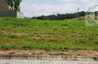 Terreno à venda, 532 m² por r$ 370.000,00 - piedade - caçapava/sp