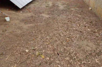 Terreno à venda, 150 m² por r$ 80.000,00 - parque residencial alvorada - caçapava/sp