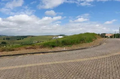 Terreno à venda, 1200 m² por r$ 270.000,00 - caçapava velha - caçapava/sp