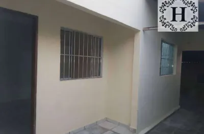 Casa com 2 dormitórios à venda, 81 m² por r$ 234.000,00 - vila santa izabel - caçapava/sp