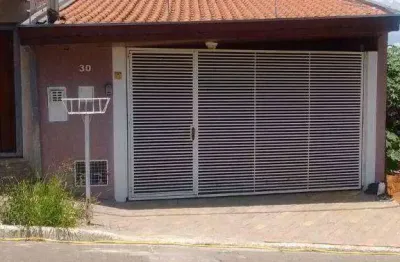 Casa com 2 dormitórios à venda, 75 m² por r$ 290.000,00 - borda da mata - caçapava/sp