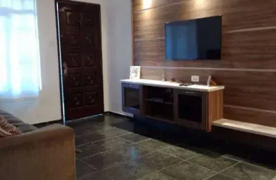 Casa com 3 dormitórios à venda, 175 m² por r$ 470.000,00 - vila antônio augusto luiz - caçapava/sp