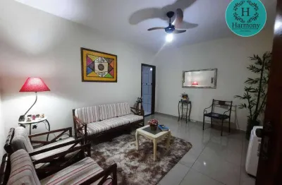 Casa com 2 dormitórios à venda, 133 m² por r$ 290.000,00 - jardim panorama - caçapava/sp