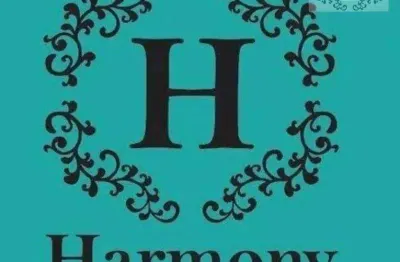 Terreno à venda, 285 m² por r$ 300.000,00 - vila menino jesus - caçapava/sp