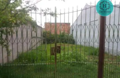 Terreno à venda, 175 m² por r$ 107.000,00 - parque residencial nova caçapava - caçapava/sp