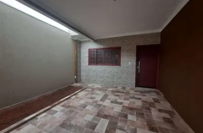 Casa com 3 dormitórios à venda, 110 m² por r$ 467.500,00 - jardim amália	 - caçapava/sp