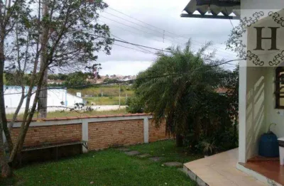 Casa com 4 dormitórios à venda, 170 m² - jardim maria cândida - caçapava/sp