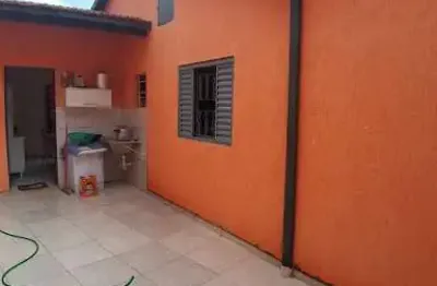 Casa com 3 dormitórios à venda, 131 m² por r$ 350.000,00 - vera cruz - caçapava/sp
