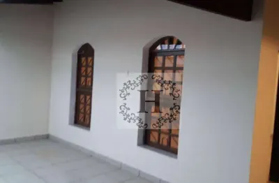 Casa com 3 dormitórios à venda, 200 m² por r$ 410.000,00 - jardim primavera - caçapava/sp