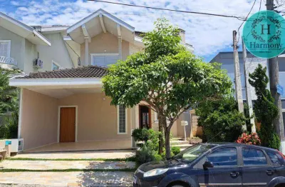Sobrado com 3 dormitórios à venda, 248 m² por r$ 2.235.000,00 - urbanova - são josé dos campos/sp
