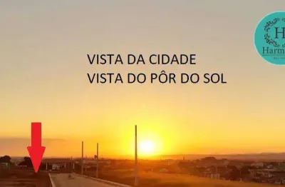 Terreno à venda, 240 m² por r$ 160.000,00 - jardim maria cândida - caçapava/sp