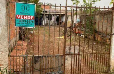 Edícula com 1 dormitório à venda, 25 m² por r$ 138.000 - residencial aldeias da serra - caçapava/sp