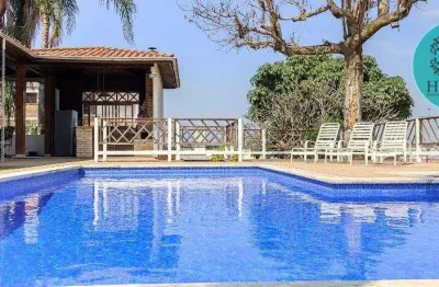 Casa com 4 quartos à venda na Vila São João, Caçapava 