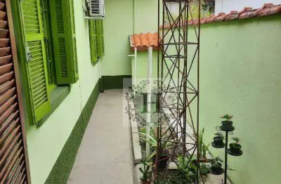 Casa com 5 dormitórios à venda, 216 m² por r$ 640.000,00 - vila santos - caçapava/sp