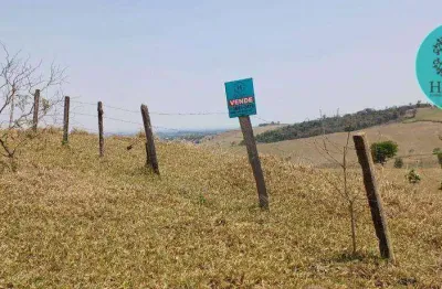 Terreno à venda, 5324 m² por r$ 400.000,00 - recanto do sol - caçapava/sp