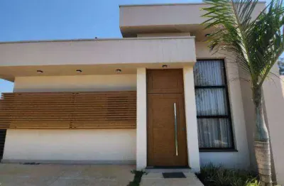 Casa com 3 dormitórios à venda, 140 m² por r$ 1.240.422,22 - parque lago azul - pindamonhangaba/sp