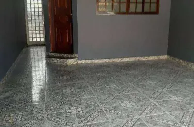 Sobrado com 3 dormitórios à venda, 127 m² por r$ 424.000,00 - jardim amália - caçapava/sp