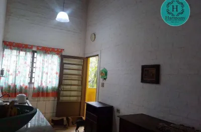 Chácara / sítio com 2 quartos à venda no Chácaras Santa Rita, Caçapava 