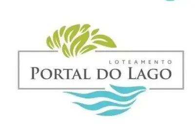 Terreno à venda, 150 m² no portal do lago por r$ 90.000 - sapé 1 - caçapava/sp