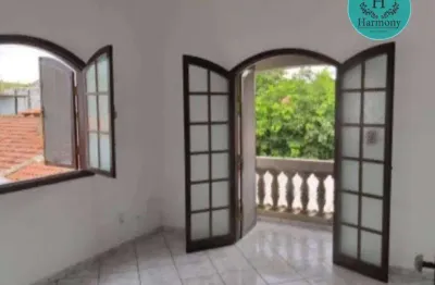 Sobrado à venda, 150 m² por r$ 190.000,00 - parque residencial eldorado - caçapava/sp