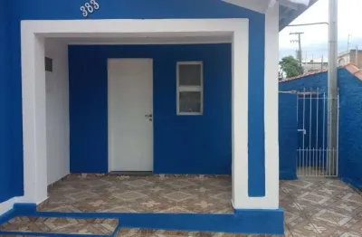 Casa com 2 dormitórios à venda, 173 m² por r$ 424.000,00 - jardim rafael - caçapava/sp