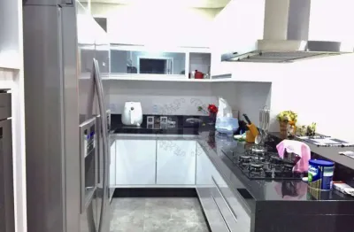 Casa com 3 dormitórios à venda, 150 m² por r$ 1.300.000,00 - terras do vale - caçapava/sp