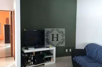 Casa com 3 dormitórios à venda, 145 m² - mirante do vale - caçapava/sp
