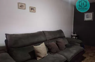 Casa com 2 quartos à venda no Parque Residencial Alvorada, Caçapava 