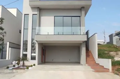 Casa com 3 dormitórios à venda, 178 m² por r$ 850.000,00 - reserva do vale - caçapava/sp