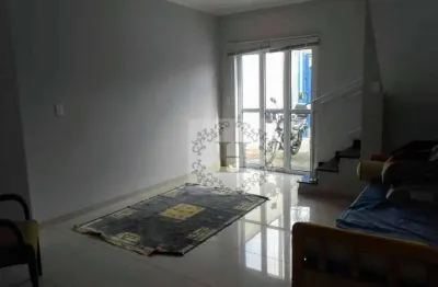 Sobrado residencial à venda, vila pantaleão, caçapava.