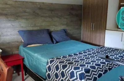 Chácara com 3 dormitórios à venda, 1080 m² por r$ 640.000,00 - portal mantiqueira - caçapava/sp