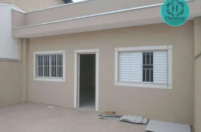 Casa com 3 dormitórios à venda, 92 m² por r$ 400.000,00 - parque do museu - caçapava/sp