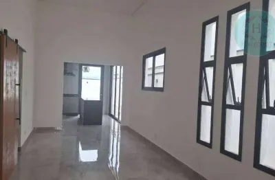 Condomínio malibu com 3 suítes  à venda, 145 m² por r$ 1.000.000  caçapava/sp