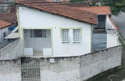 Casa com 3 dormitórios à venda, 75 m² por r$ 371.000,00 - vila antônio augusto luiz - caçapava/sp