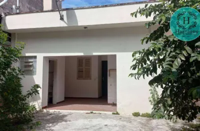 Casa com 5 dormitórios à venda, 300 m² por r$ 742.000,00 - centro - caçapava/sp