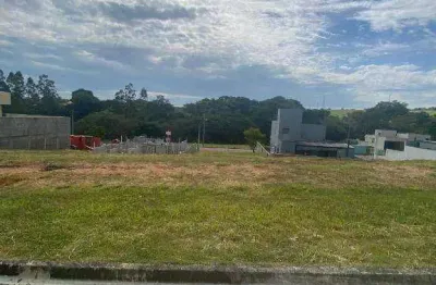 Terreno à venda, 300 m² por r$ 299.000,00 - condomínio terras do vale - caçapava/sp