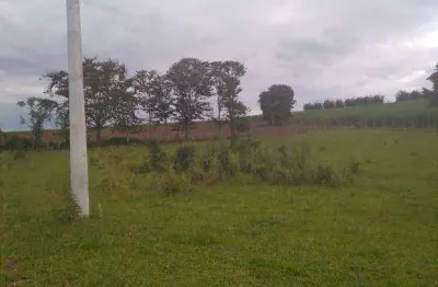 Chácara  à venda, 3000 m² por r$ 255.500 - tijuco preto - caçapava/sp