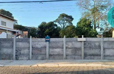 Terreno à venda, 1570 m² por r$ 2.500.000,00 - vila resende - caçapava/sp