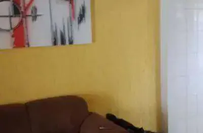 Casa com 2 dormitórios à venda, 123 m² por r$ 250.000,00 - vila antônio augusto luiz - caçapava/sp