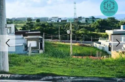 Terreno à venda, 250 m² por r$ 205.000 - condomínio malibu - caçapava/sp