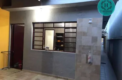 Casa com 2 dormitórios à venda, 112 m² por r$ 285.000,00 - parque residencial nova caçapava - caçapava/sp