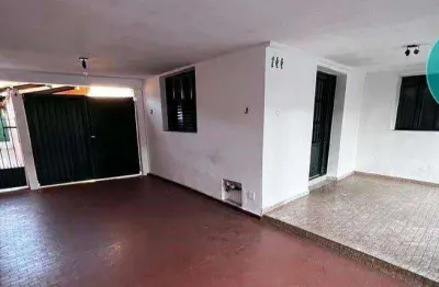 Casa com 3 dormitórios à venda, 235 m² por r$ 848.000,00 - vila pantaleão - caçapava/sp